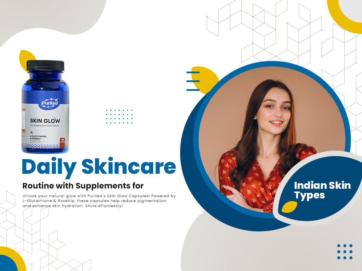 glutathione indian skin Glutathione: The Injectable, Modern-Day Fair & Lovely