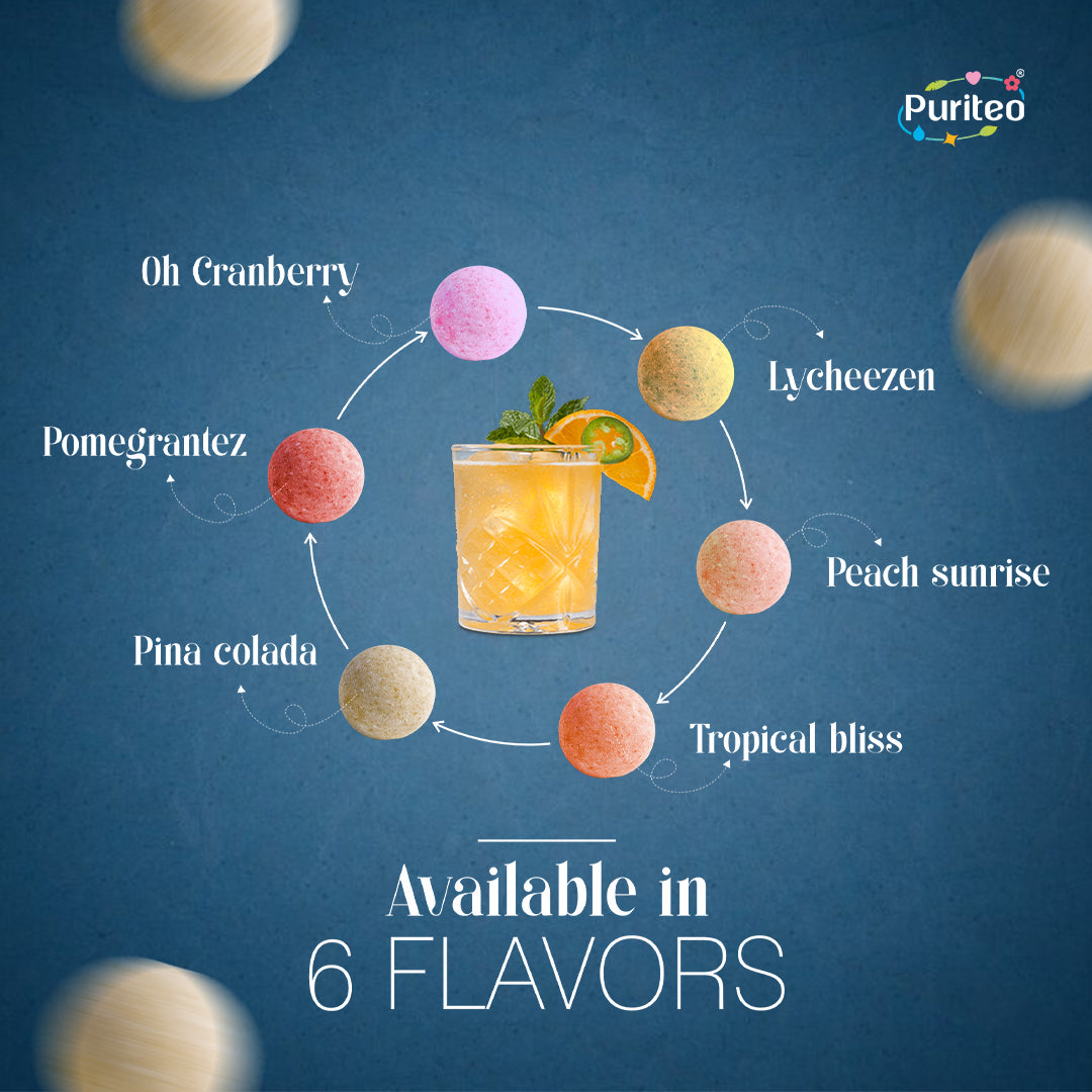 Product-Flavour-Image