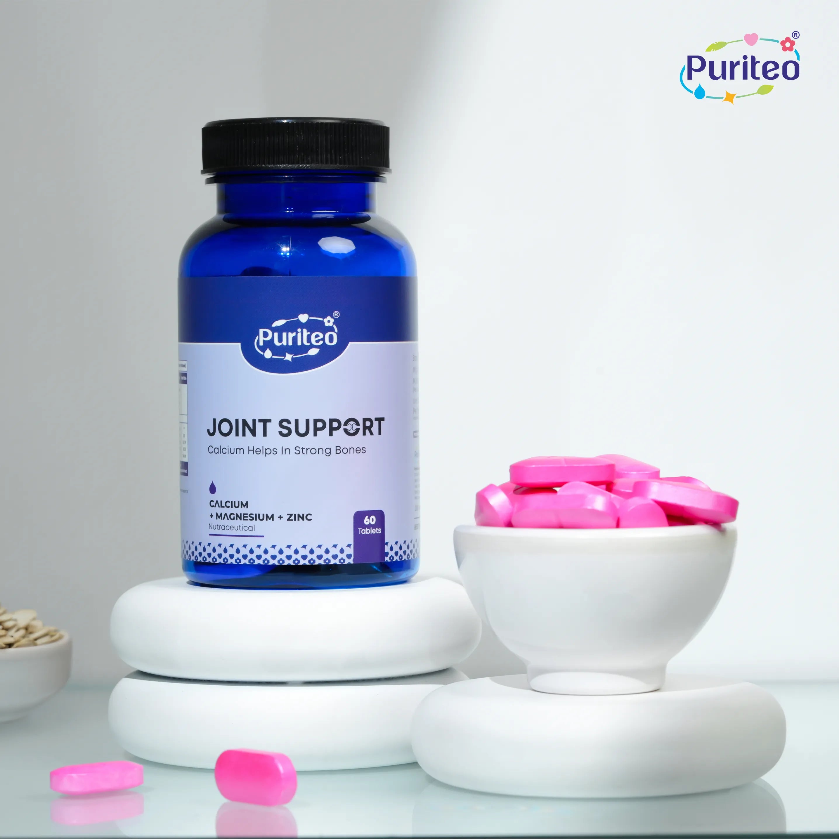 Joint-Support-tablet