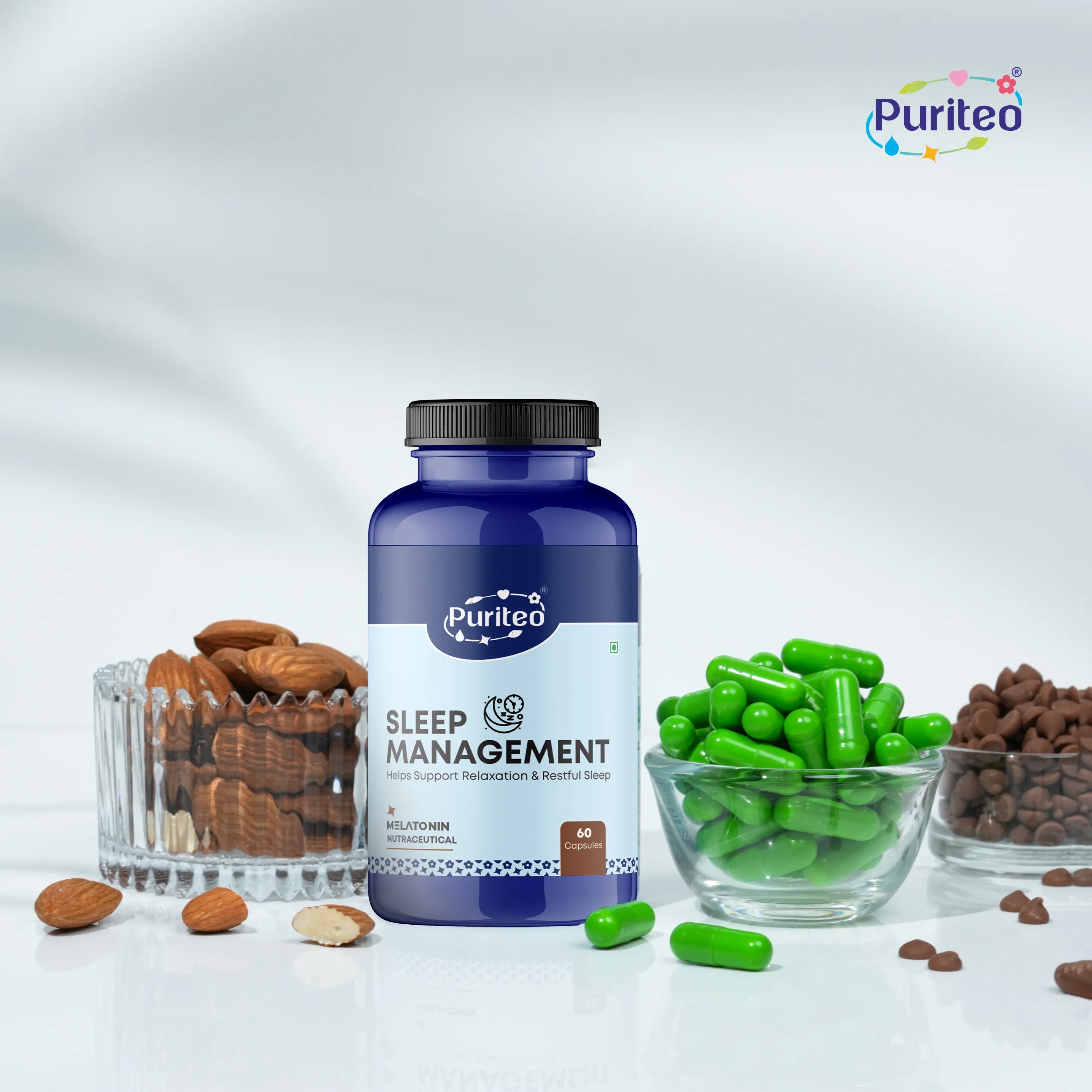 SLEEP-MANAGEMENT-Capsule