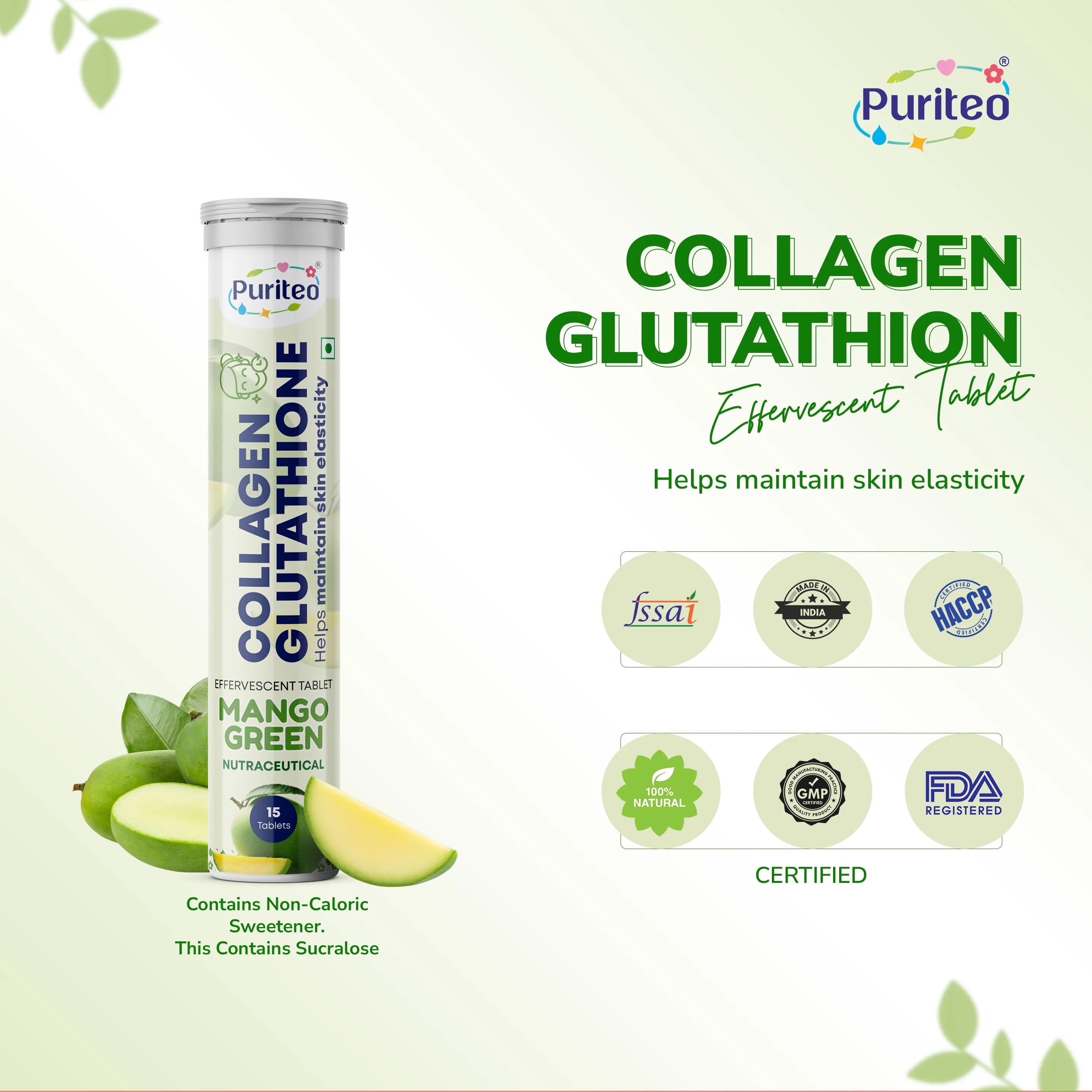 Design-02-Collagen-Glutathione-Mango-Green-Effervescent