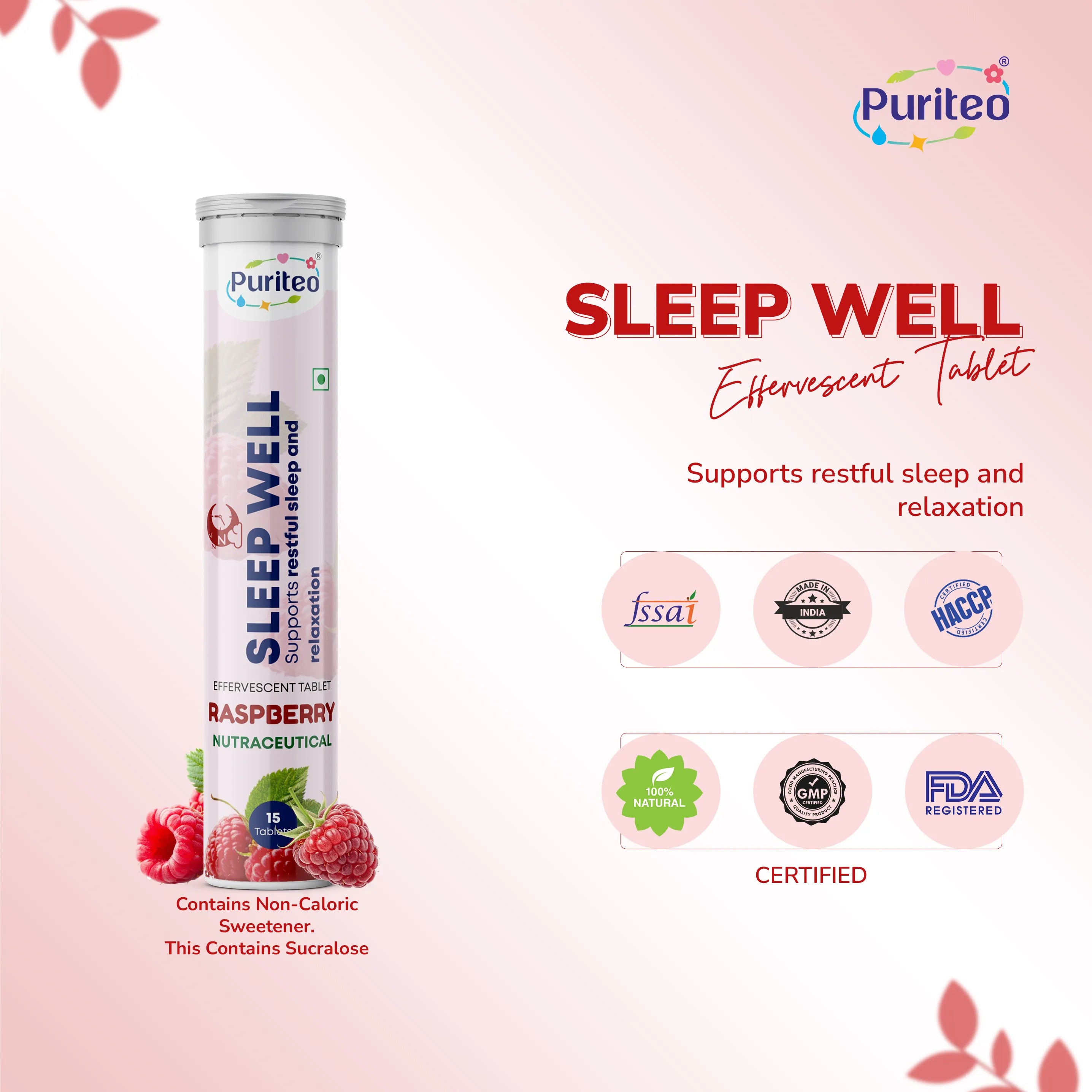 Design-02-Sleep-Well-Raspberry