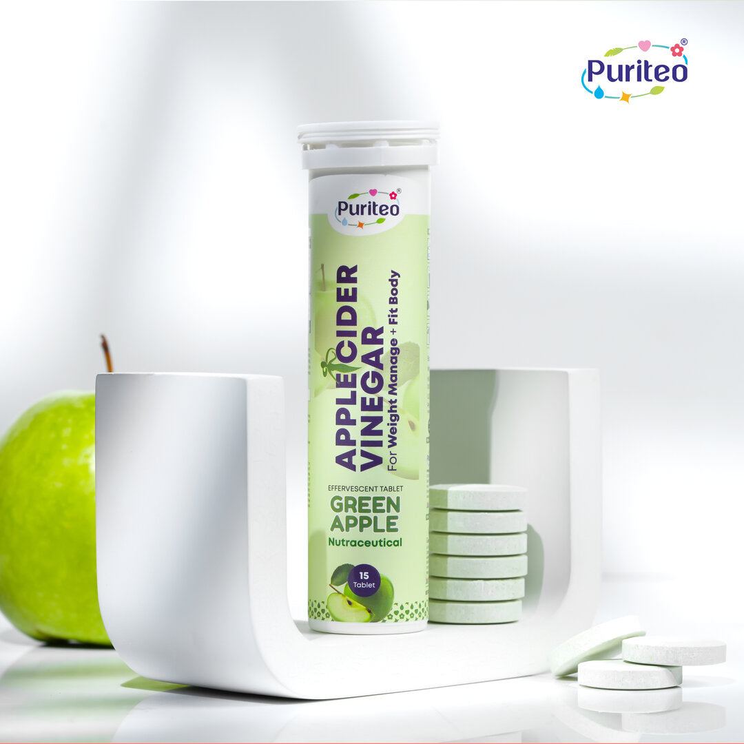 Design-06-APPLE-CIDER-VINEGAR-Effervescent