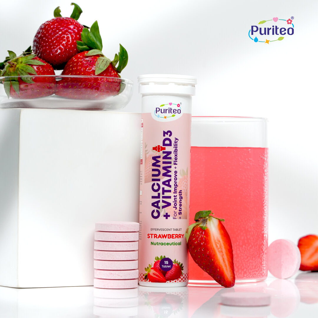 Design-06-Calcium-_-Vitamin-D3-Strawberry-Effervescent