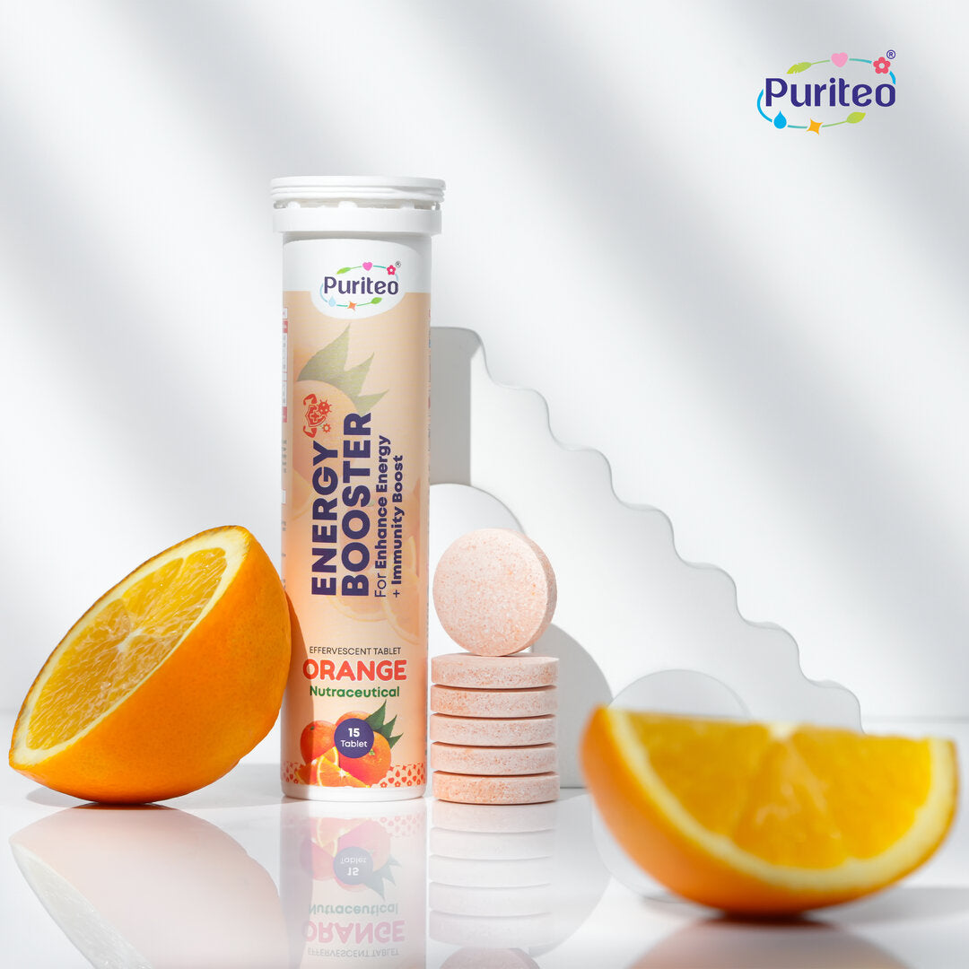 Design06ENERGYBOOSTERORANGE