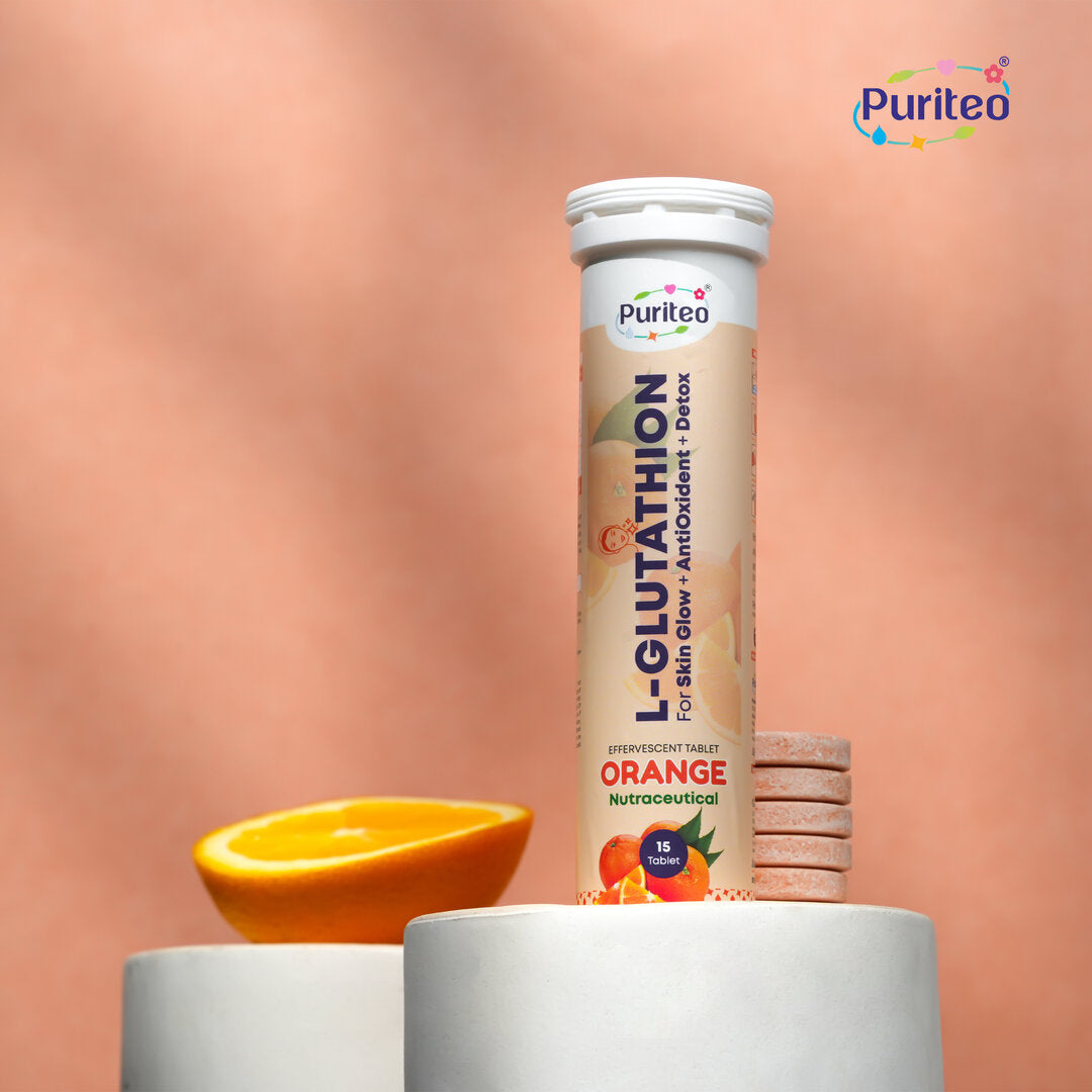 Design06L-GLUTATHIONORANGE