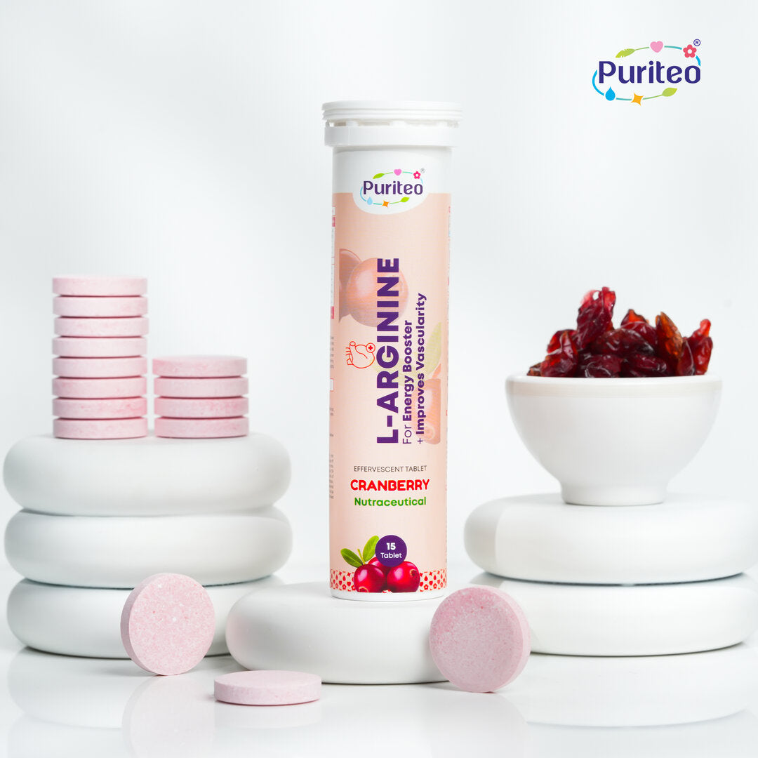 Design06LarginineCRANBERRY