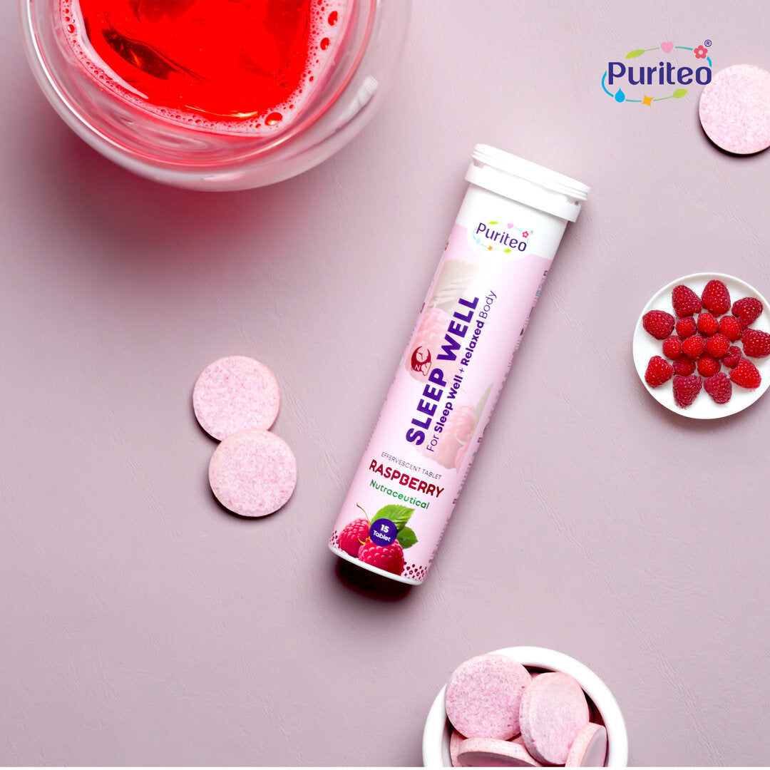 Design06SleepwellRasberry