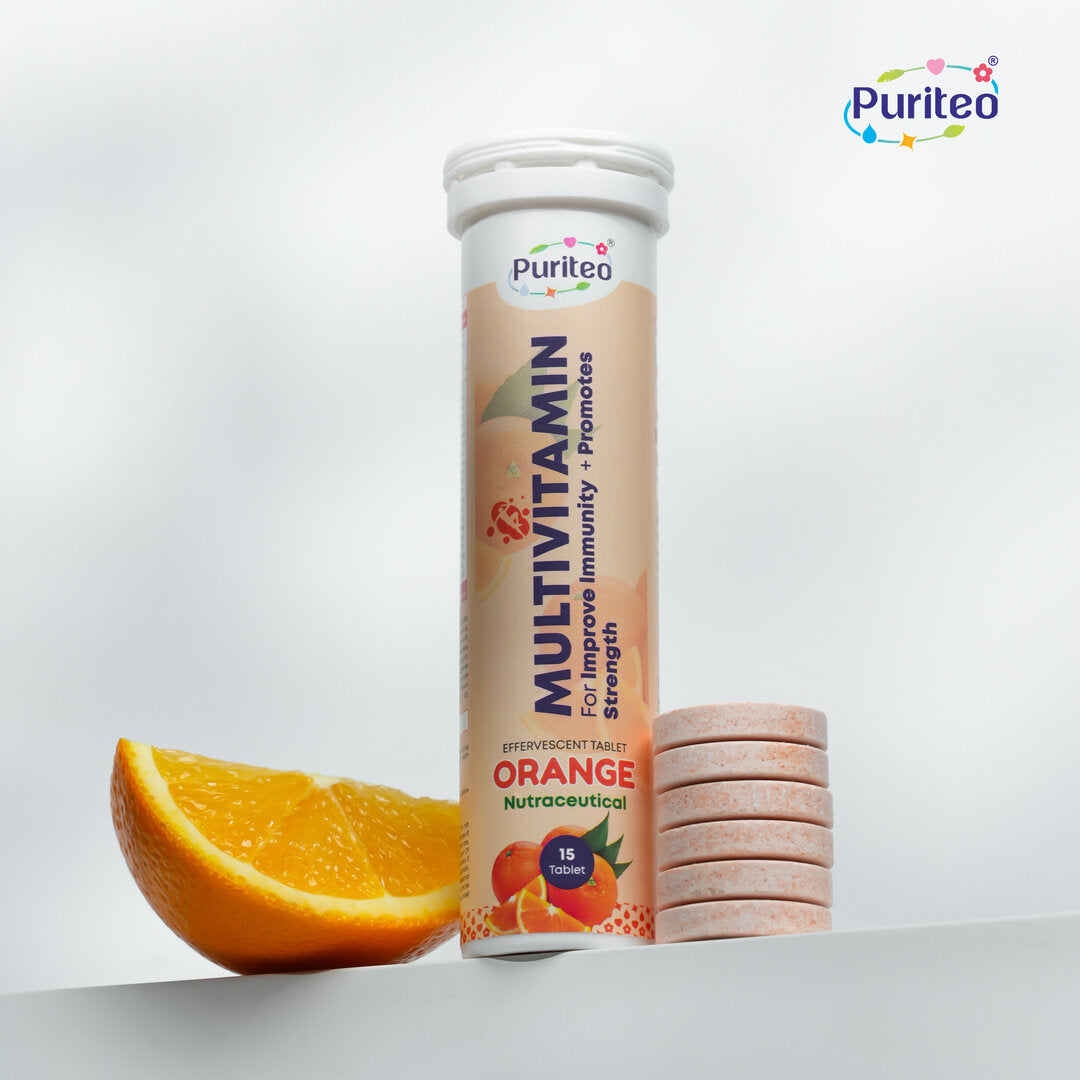 Design06maltivitaminORANGE