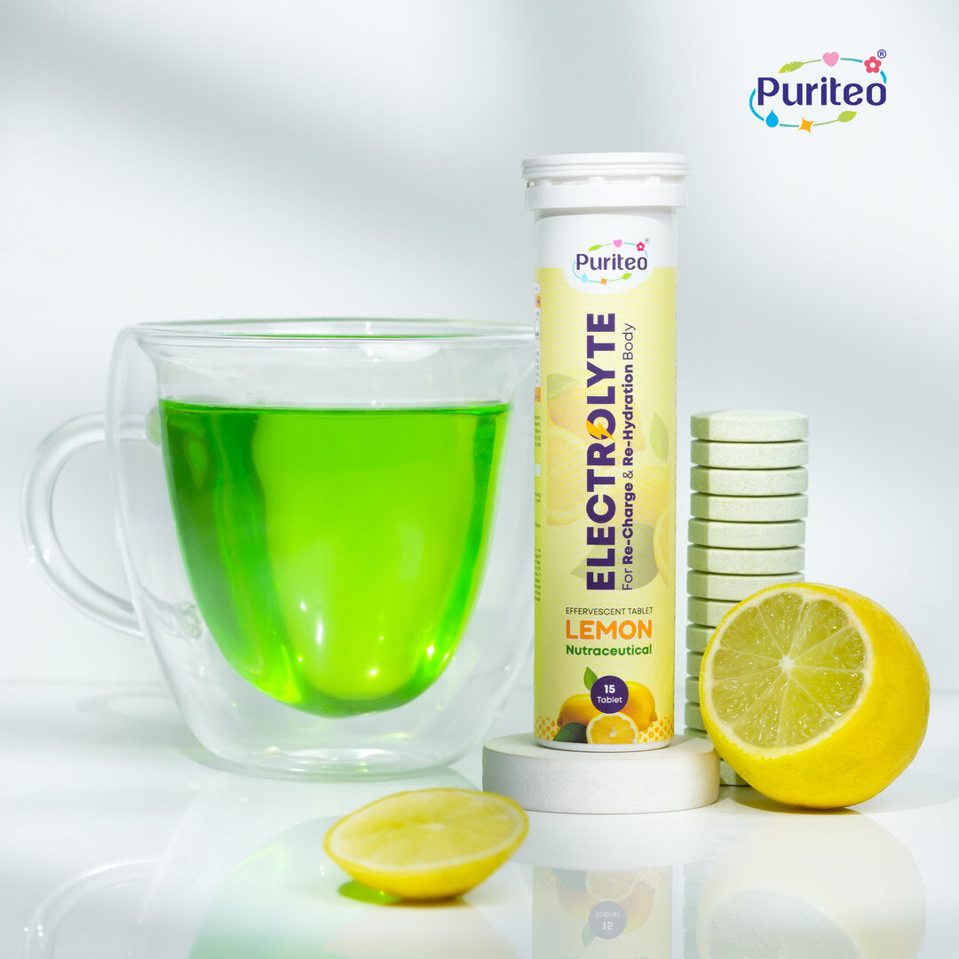 Design_006_Electrolytes_LEMON