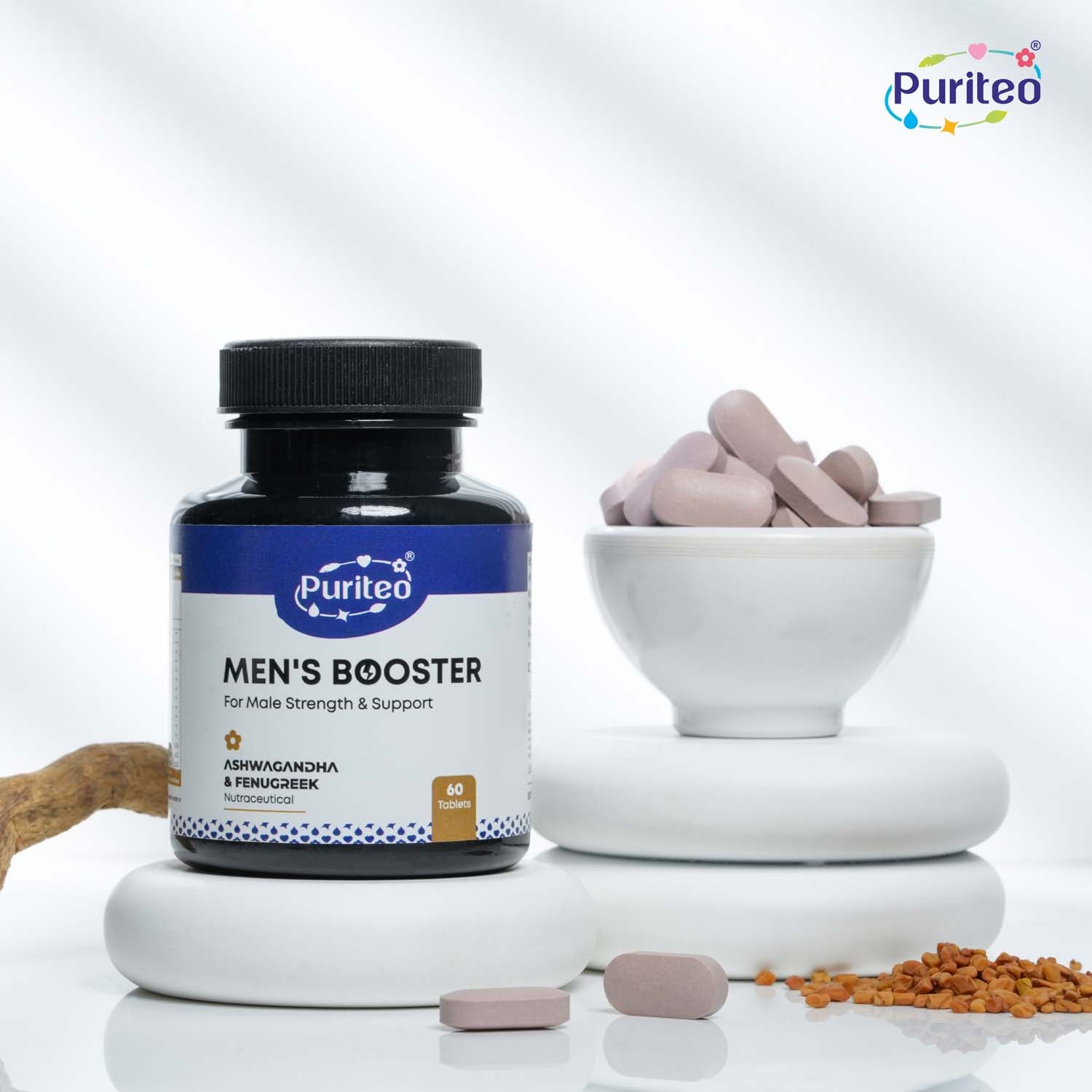 men_booster