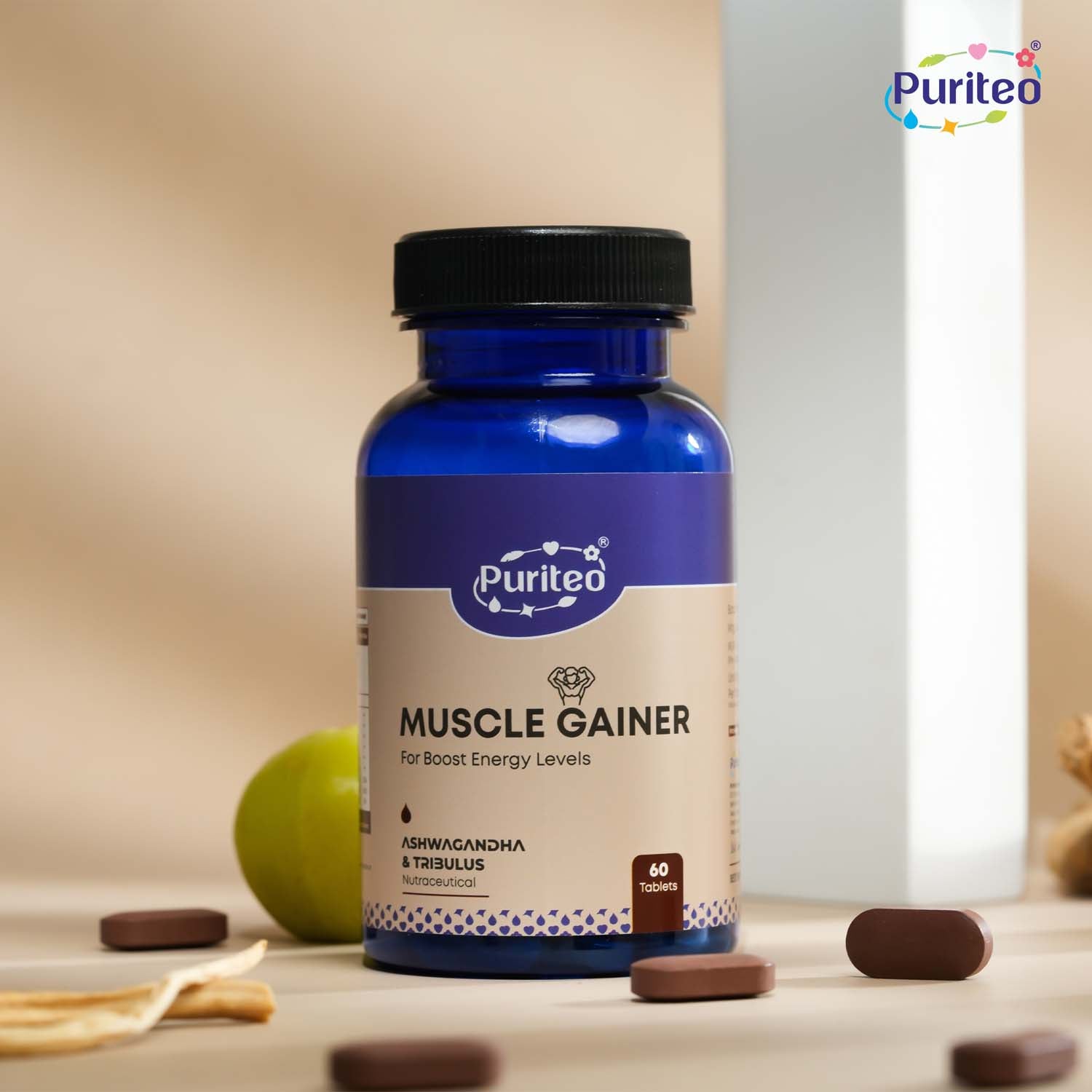 muscle_gainer_tablet