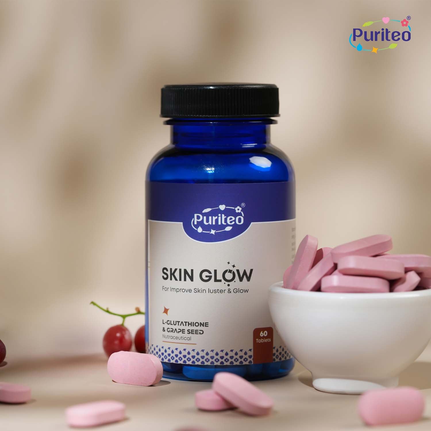 skin_glow_tablet