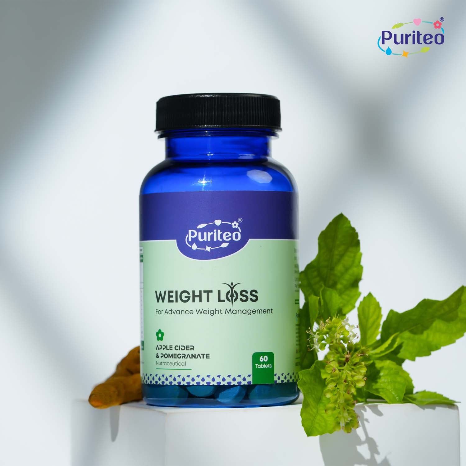weight_loss_tablet