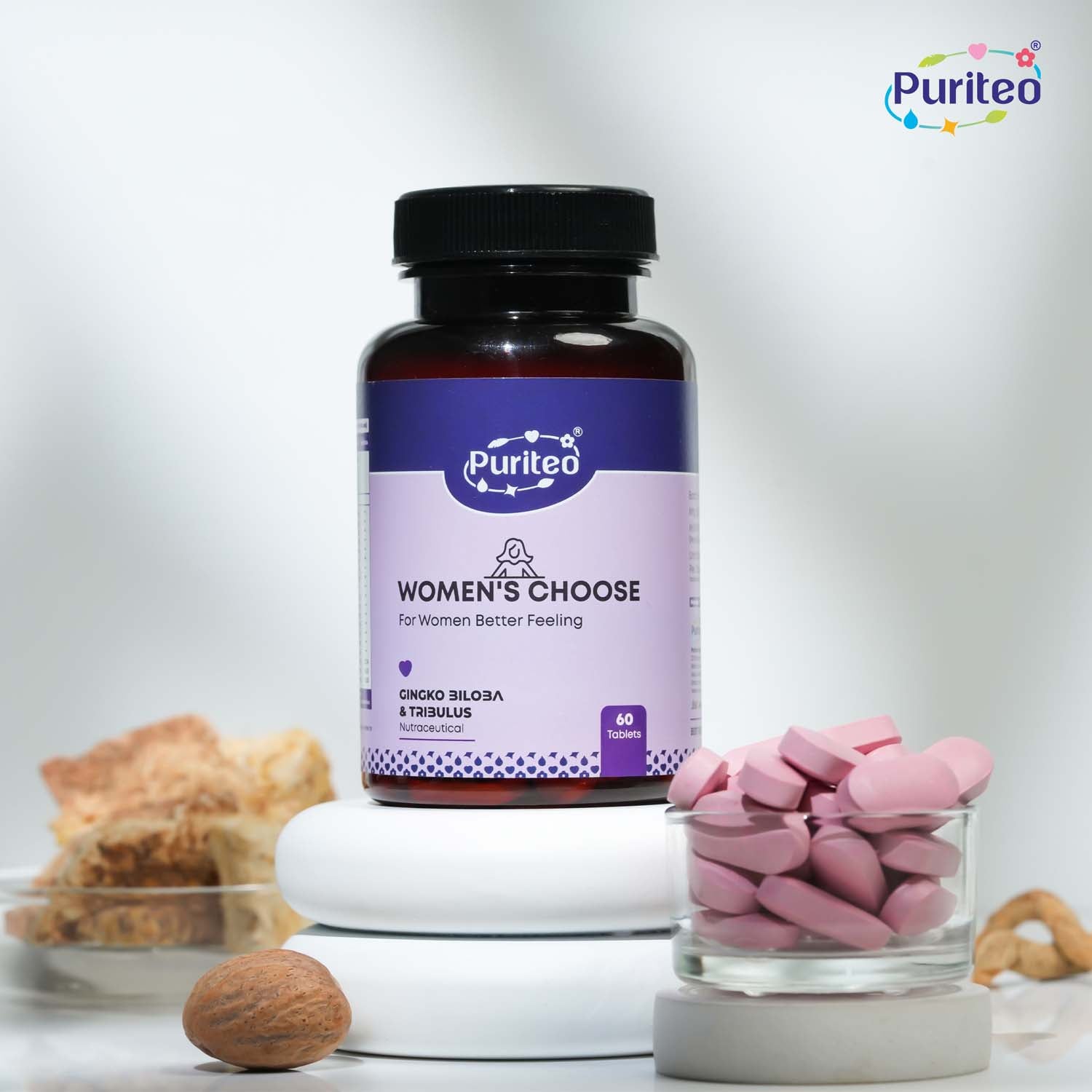 women_s_choice_tablet