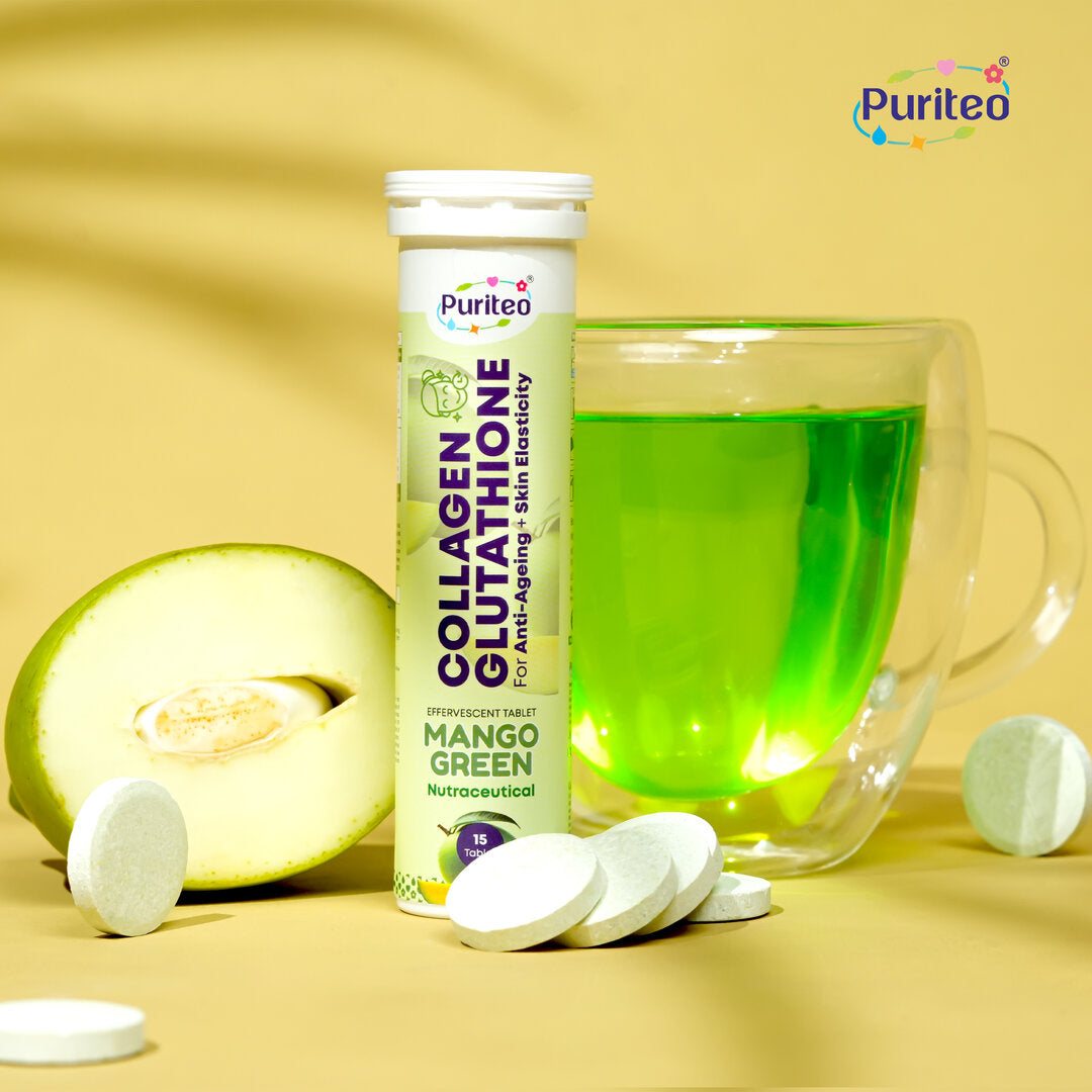 Design_06_Collagen_Glutathione_Mango_Green_Effervescent