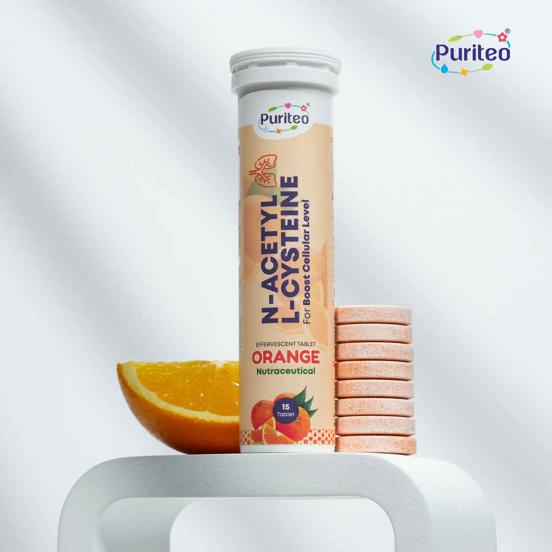 Design_06_N_-_ACETYL_ORANGE