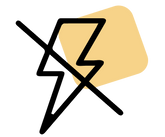 No known side effects