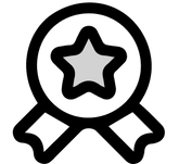 GMP Certified