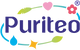Puriteo