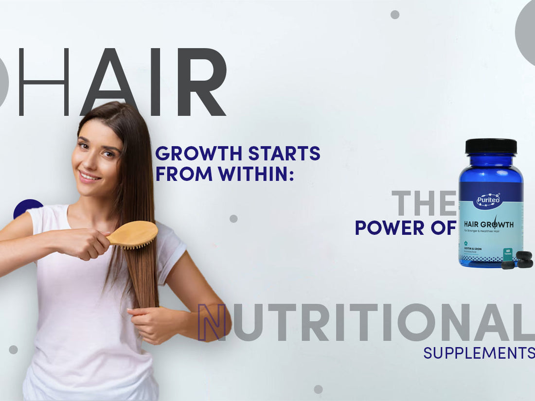 hair growth 