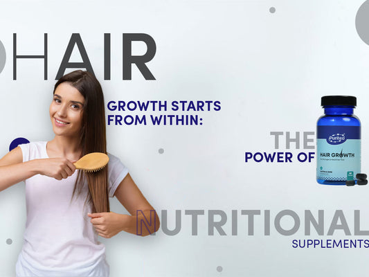 hair growth 