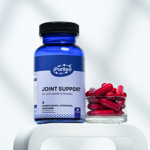 jointsupport