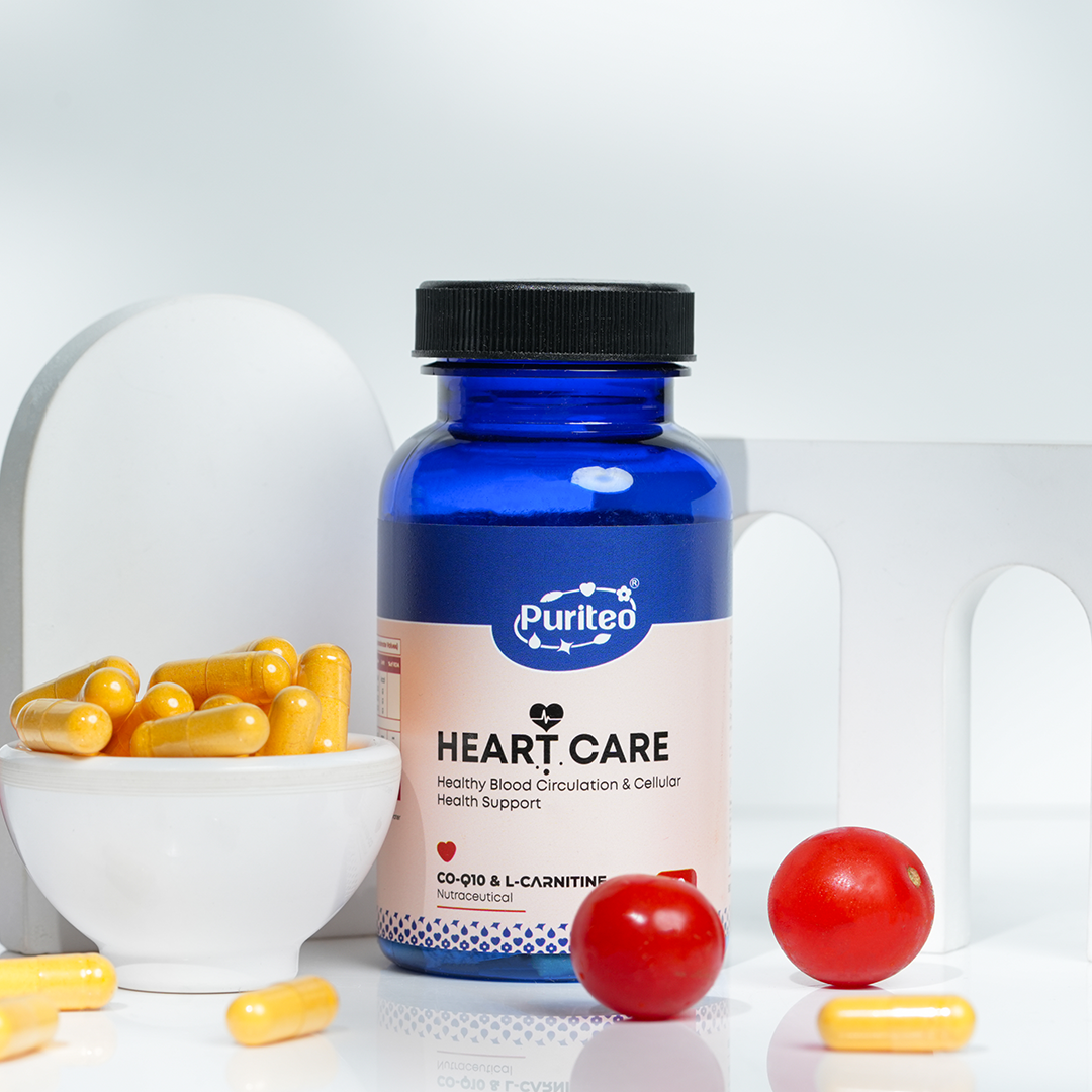 heartcare