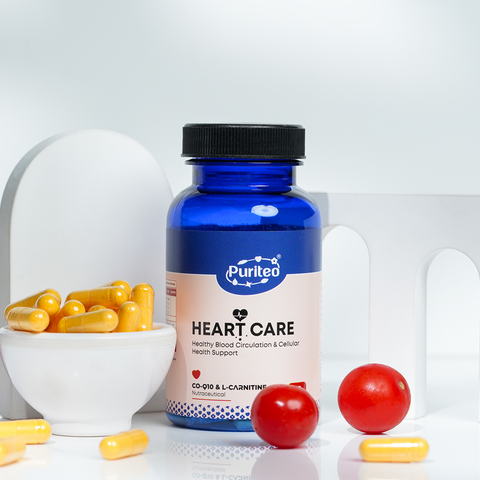 heartcare