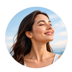 Women's Wellness