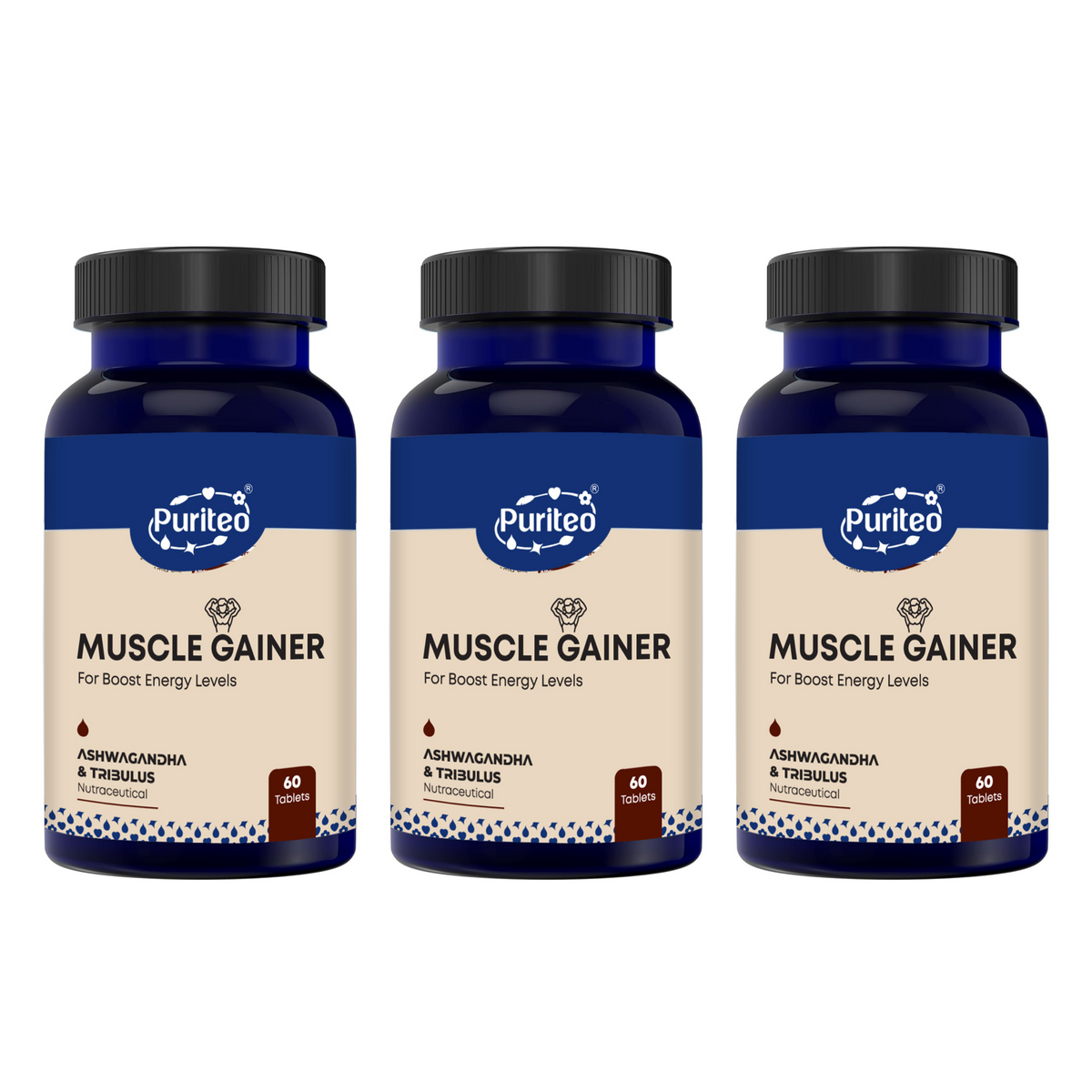 musclegainerpackofthree