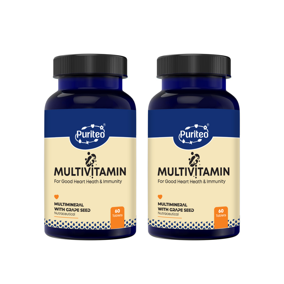 packoftwomultivitamin