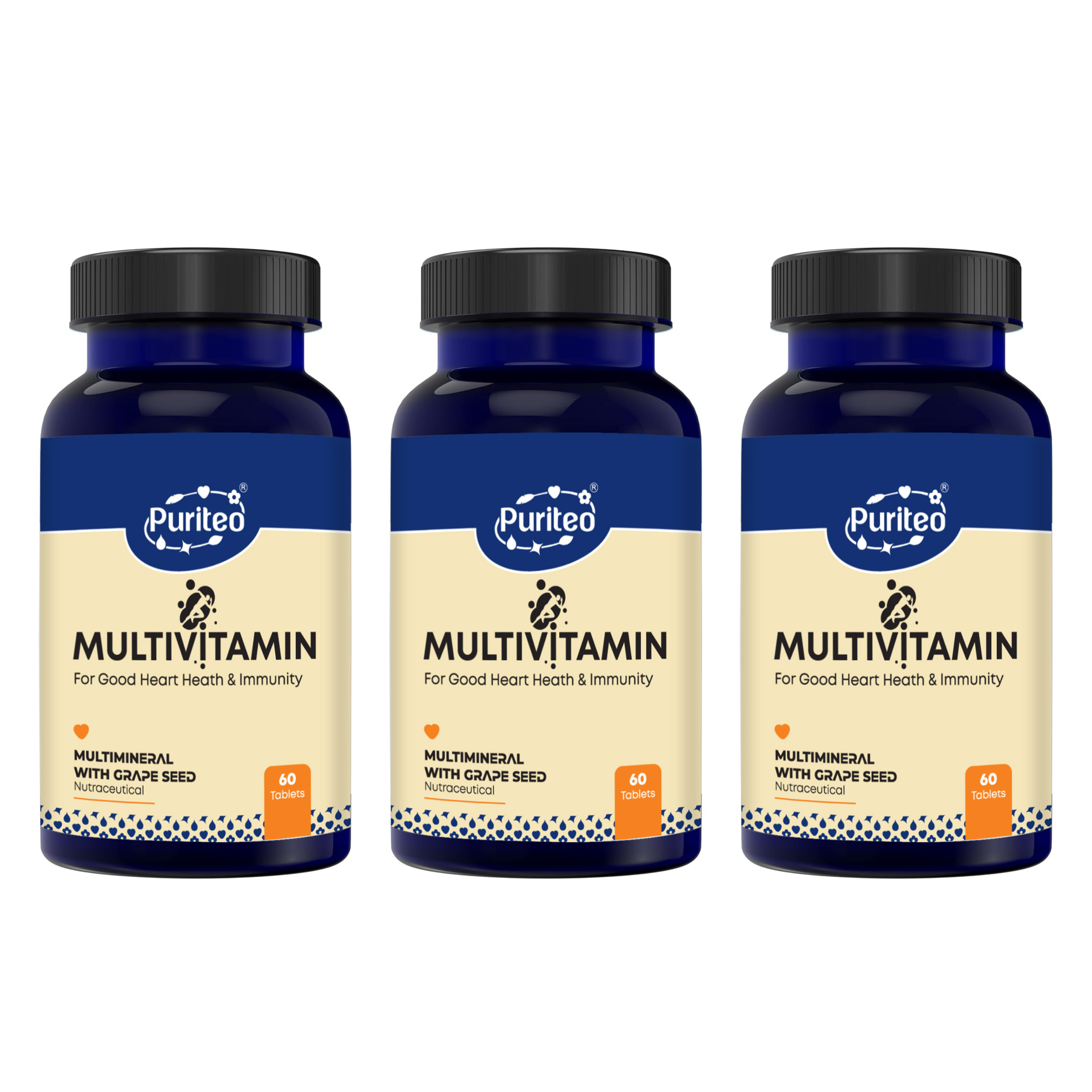 packofthreemultivitamin