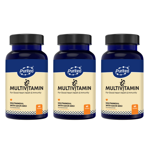 packofthreemultivitamin