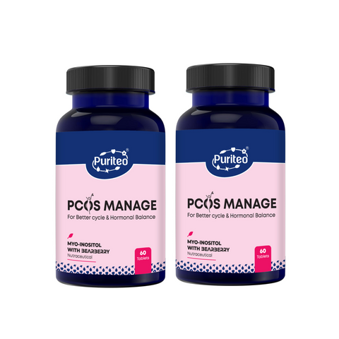 packoftwo