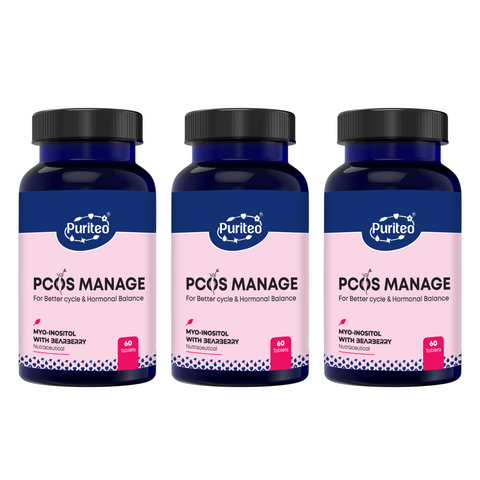packofthree