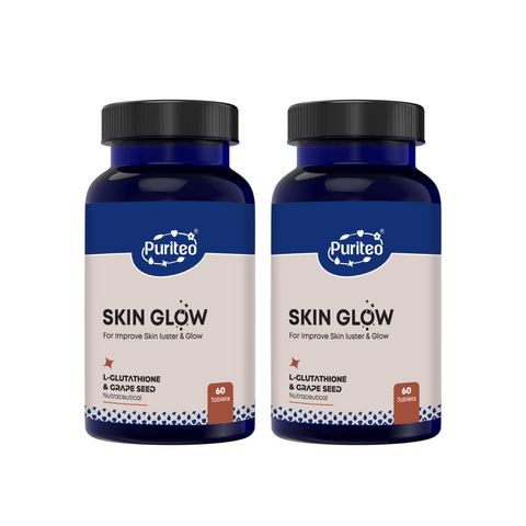 skinglowpackoftwo