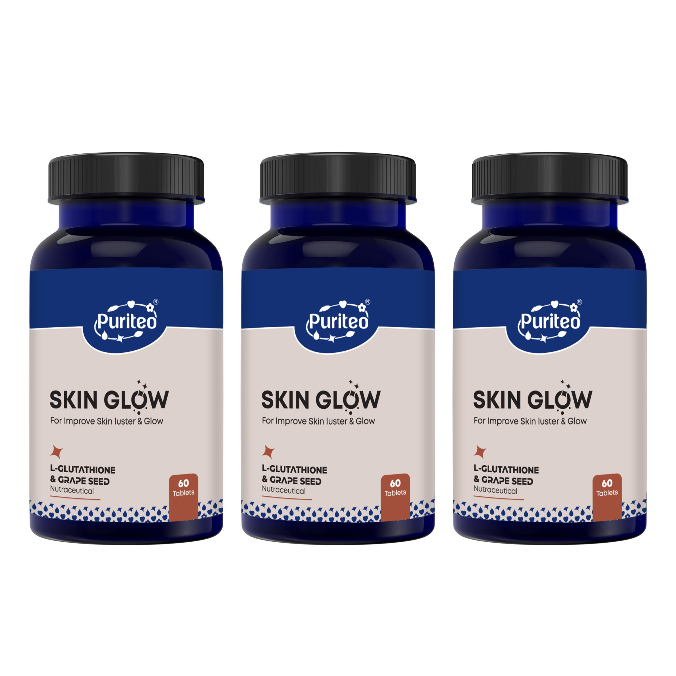 skinglowpackofthree