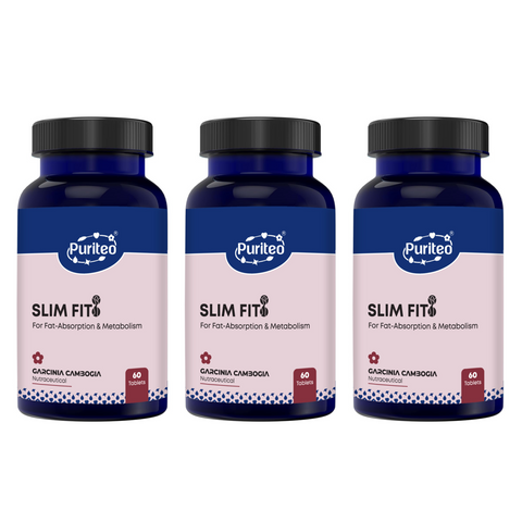 packofthree
