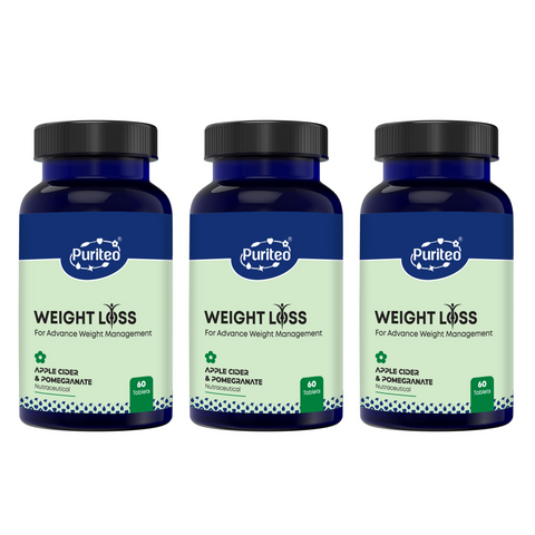 weightlossthree