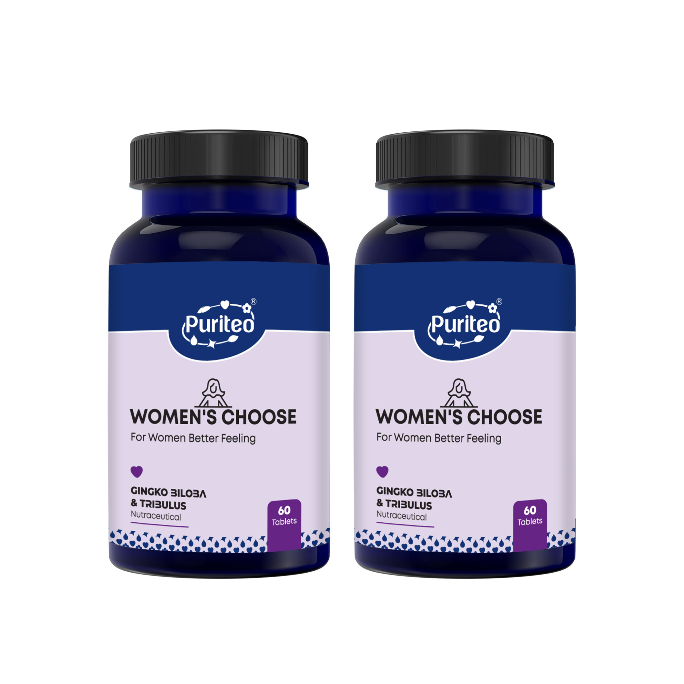 packoftwo
