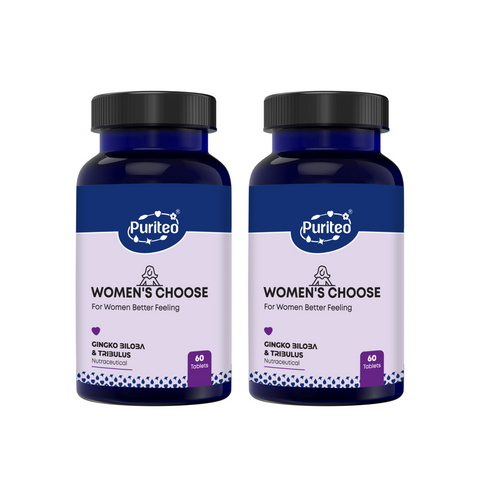 packoftwo