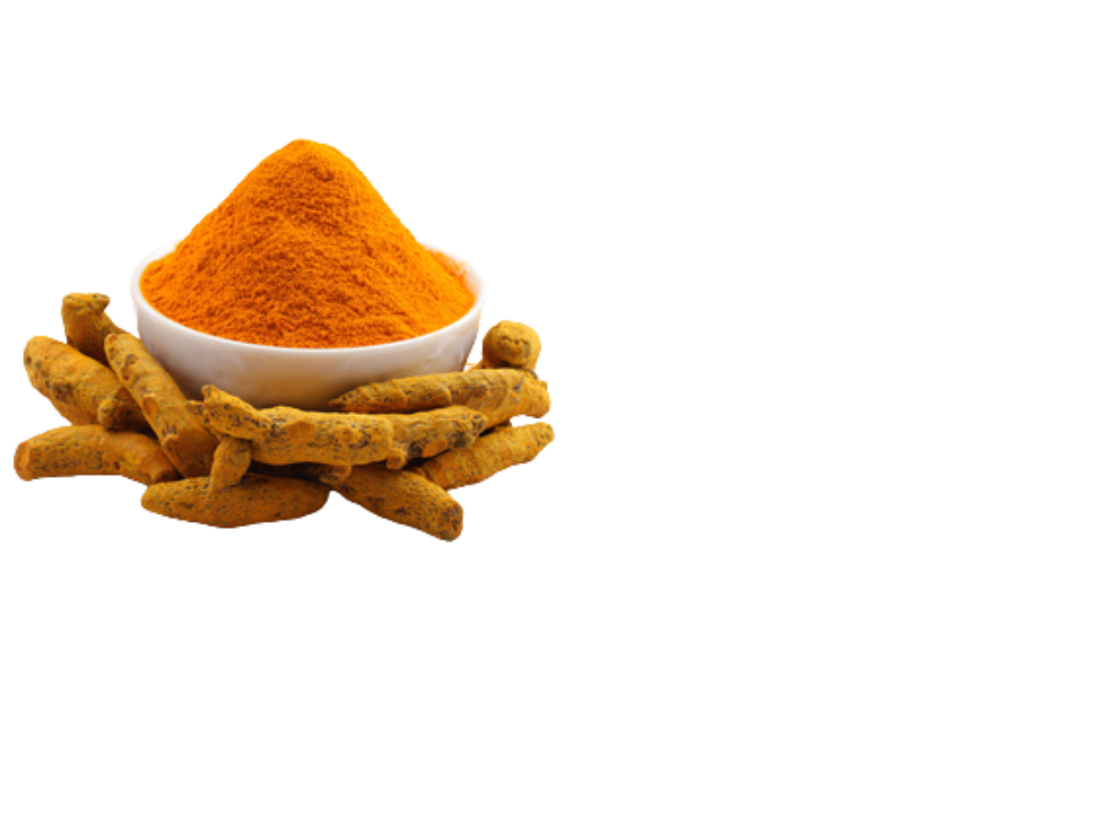 section.settings.title_ingredients03