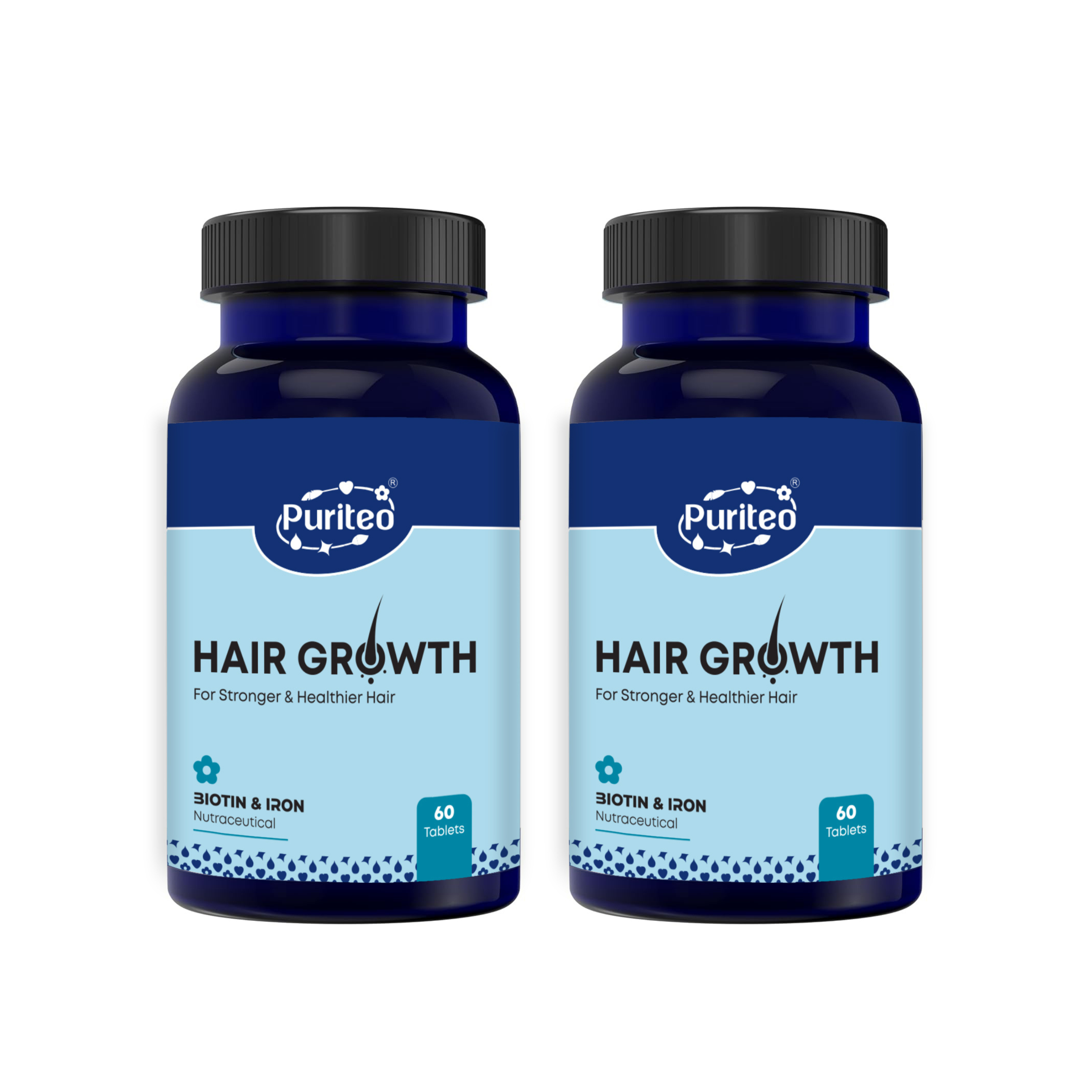 HAIR_GROWTH_Packoftwo