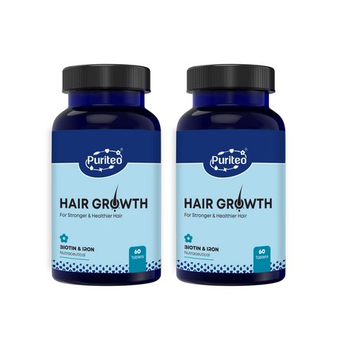 HAIR_GROWTH_Packoftwo