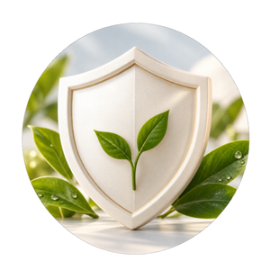 Immunity Support