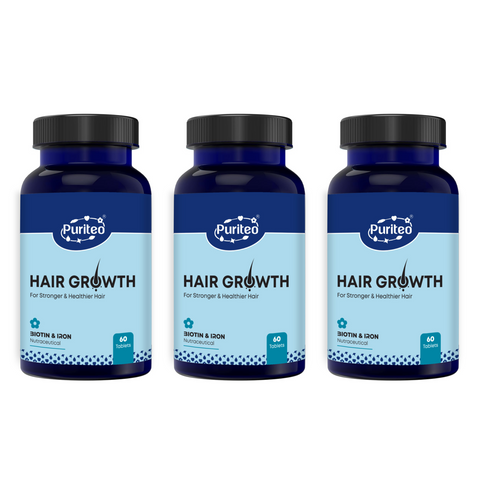 HAIR_GROWTH_TABLET_Packofthree