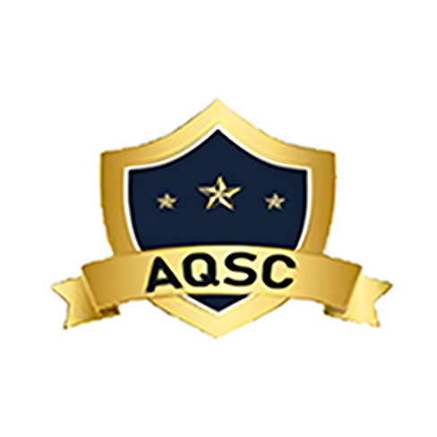 Client Logo 2