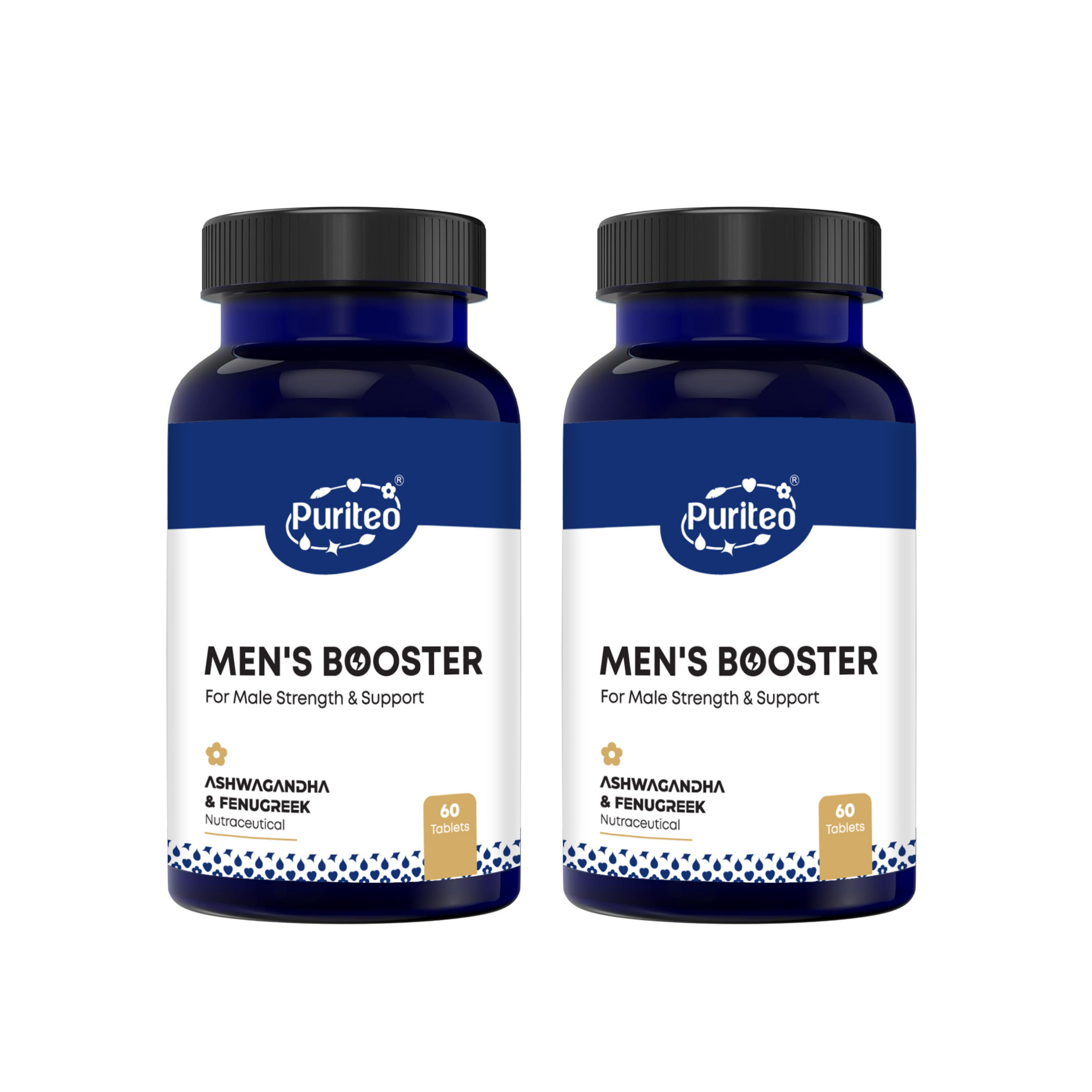 men'sbooster