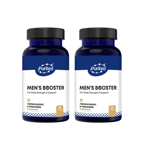 men'sbooster